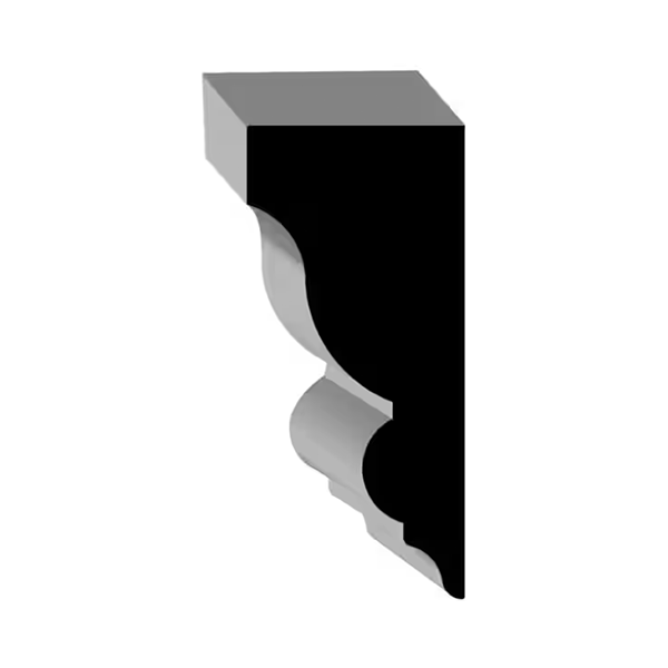 MDF 93244-14